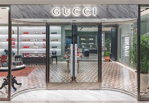 gucci interlaken|Gucci portland oregon.